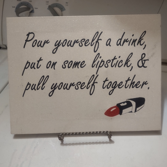 Home decor - Picture 4 of 4